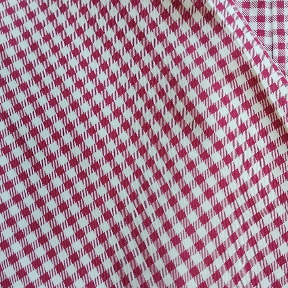 Men's button downs size Large - Picture 4 of 5
